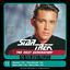 Cover Star Trek: The Next Generation, 11: Reunion/Final Mission/Data's Day/Devil's Due
