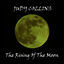 Cover The Rising of the Moon