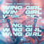 Cover Wing Girl