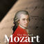 Cover Best of Mozart