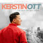 Cover Ich muss Dir was sagen (Platin Edition)