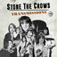 Cover Transmissions (Live)