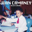Cover Juan Camaney