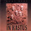 Cover In Kastus