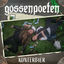 Cover Konterbier