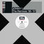 Cover Remixes '96 - '97