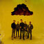 Cover To Better Days