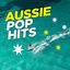 Cover Aussie Pop Hits
