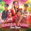 Cover Brega Funk dos Rosa (feat. Katlen & Leozinn)