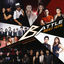 Cover BATTLE BEST HITS