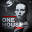Cover One House - Episode Nine