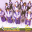 Cover Los machos también lloran