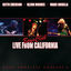 Cover Boys Club: Live From California