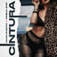 Cover Cintura