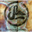 Cover Soma Quality Recordings Vol.1