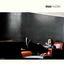 Cover Max Mutzke