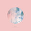 Cover Awake