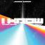 Cover I Know