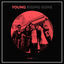Cover Young EP
