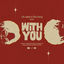 Cover With You