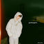 Cover Strangers