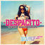 Cover Despacito, Vol. 2 - The Best of Reggaeton & Bachata