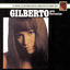Cover Astrud Gilberto W/ Stanley Turrentine
