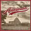 Cover This is Americana