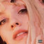 Cover yes & no