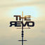 Cover THE REVO