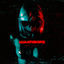 Cover Dark Thrill