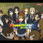 Cover Utauyo!! Miracle (From "K-On!!)