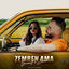 Cover Zemren ama (feat. Ema)