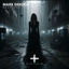 Cover Raum und Zeit
