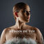 Cover BESOIN DE TOI