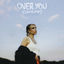 Cover overyou(overme)