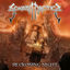 Cover Reckoning Night
