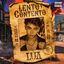 Cover Lento y Contento