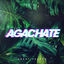 Cover Agachate