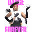 Cover DANCE FOREVER