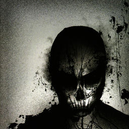 ''