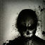 Cover A Profound Hatred Of Man