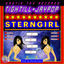 Cover Sterngirl