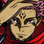 Cover Pray To The Devil (Sukuna Song)