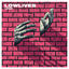 Cover LOSER (Single Version)