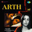 Cover Arth (Original Motion Picture Soundtrack)