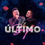 Cover Último Beijo