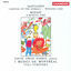 Cover Saint-Saëns: Carnival of the Animals