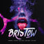 Cover Bristow