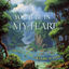 Cover You'll Be in My Heart